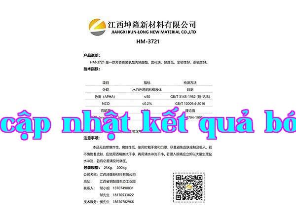 HM-3721