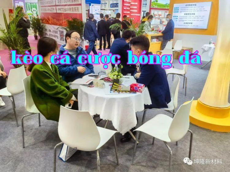 Hình ảnh 9