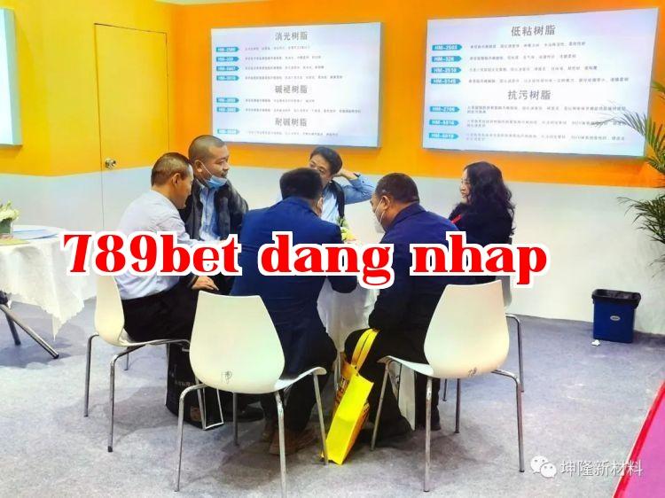 Hình ảnh 8