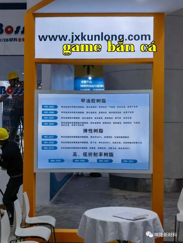 Hình ảnh 4