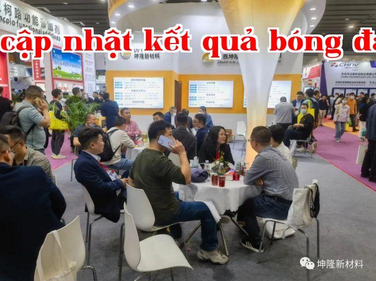 Hình ảnh 11