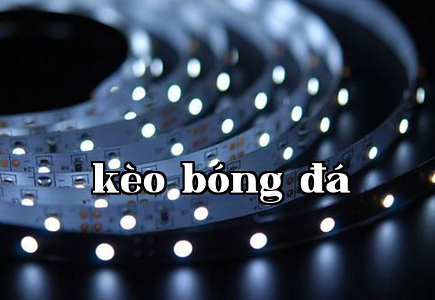 Không có tiêu đề - 2