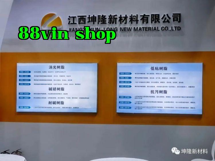 Hình ảnh 2