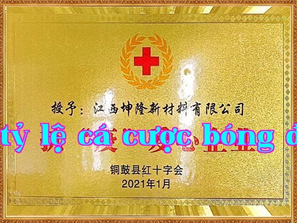 Doanh nghiệp tình nguyện chống dịch