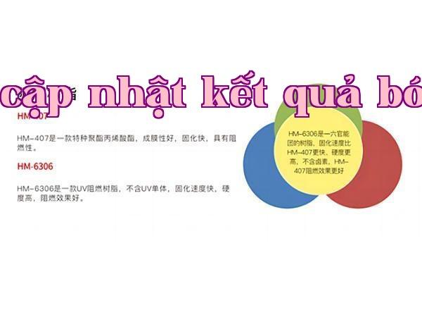 Resin chống cháy