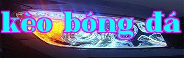 gggg2