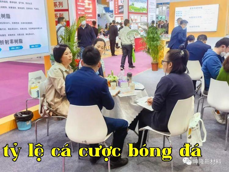 Hình ảnh 7