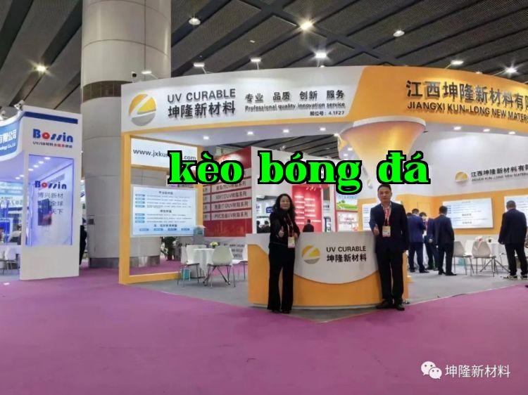 Hình ảnh 14