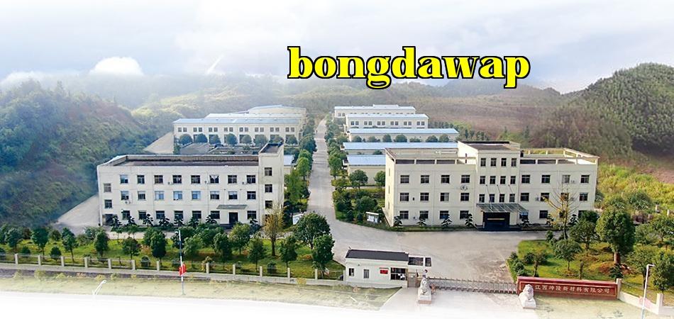Giới thiệu công ty
